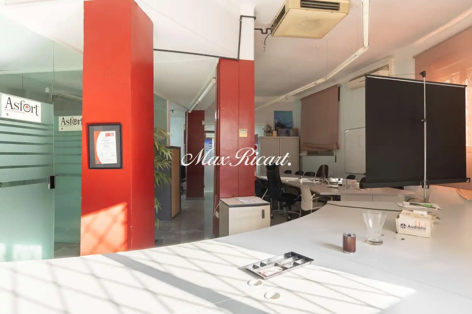 Local comercial en venda a Sants - Montjuïc, imagen 10