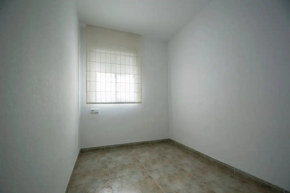 Wohnung mit Aufzug zum Verkauf in Avenida CARLOS III, imagen 12