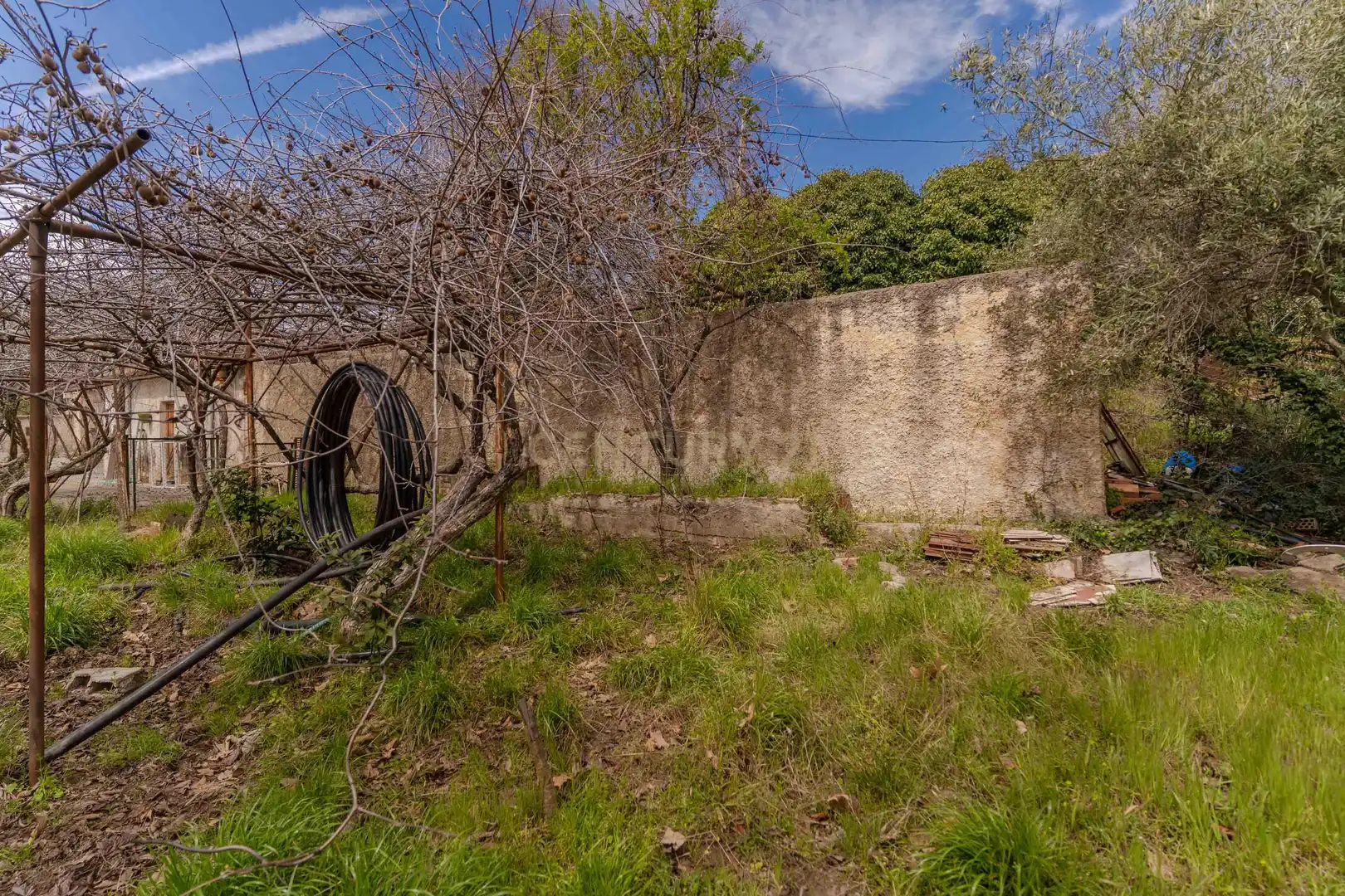 Casa o xalet en venda a Cortijo Ermita, 1, 18415 Pórtugos, Granada, Spain, -1, Pórtugos