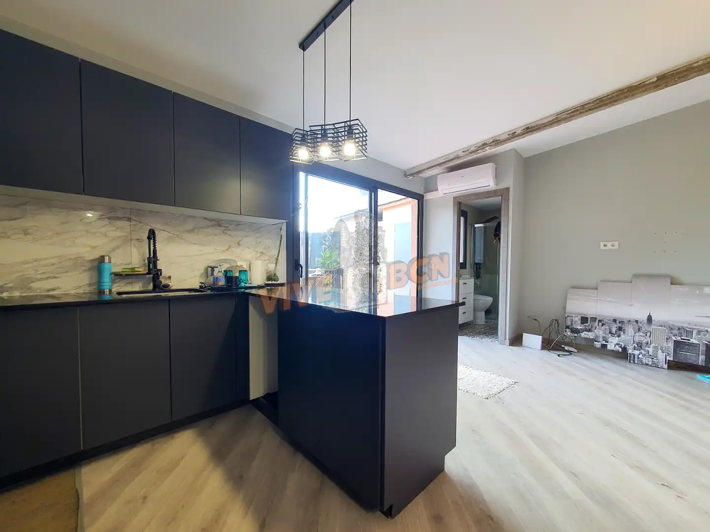 Residencial en venta en Passeig Francesc Fulla "Xumbo", imagen 26