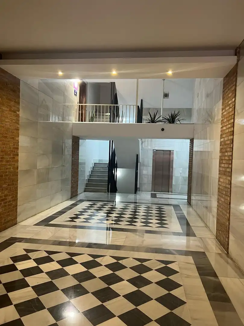 Local comercial en venda a Centro, imagen 11