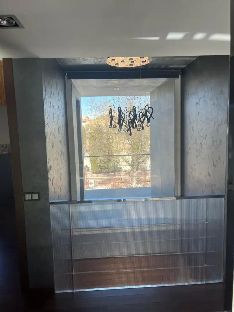 Casa con terrazza in vendita a Almansa, imagen 22
