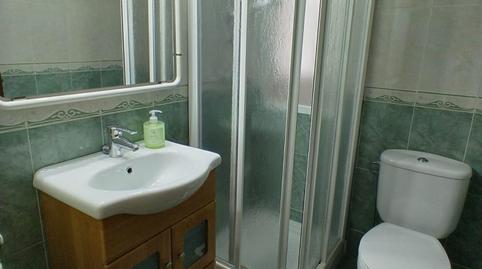 Foto 5 de Pis en venda a Centro, Mérida