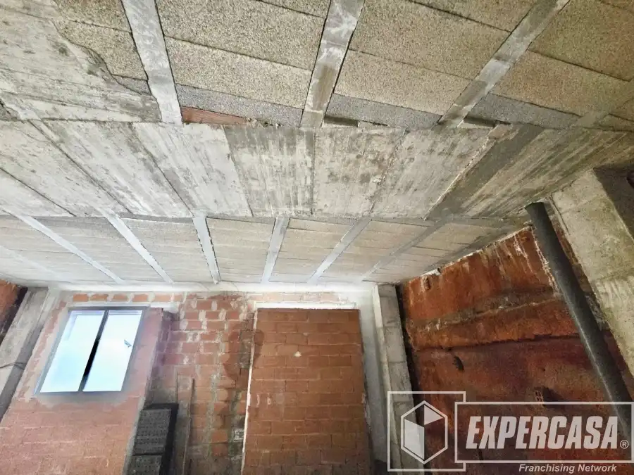 Casa aparellada en venda a Casc Urbà, imagen 19
