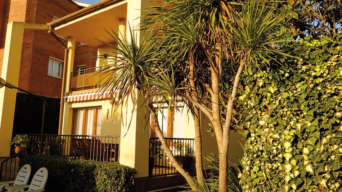 House or chalet for sale in Serraparera