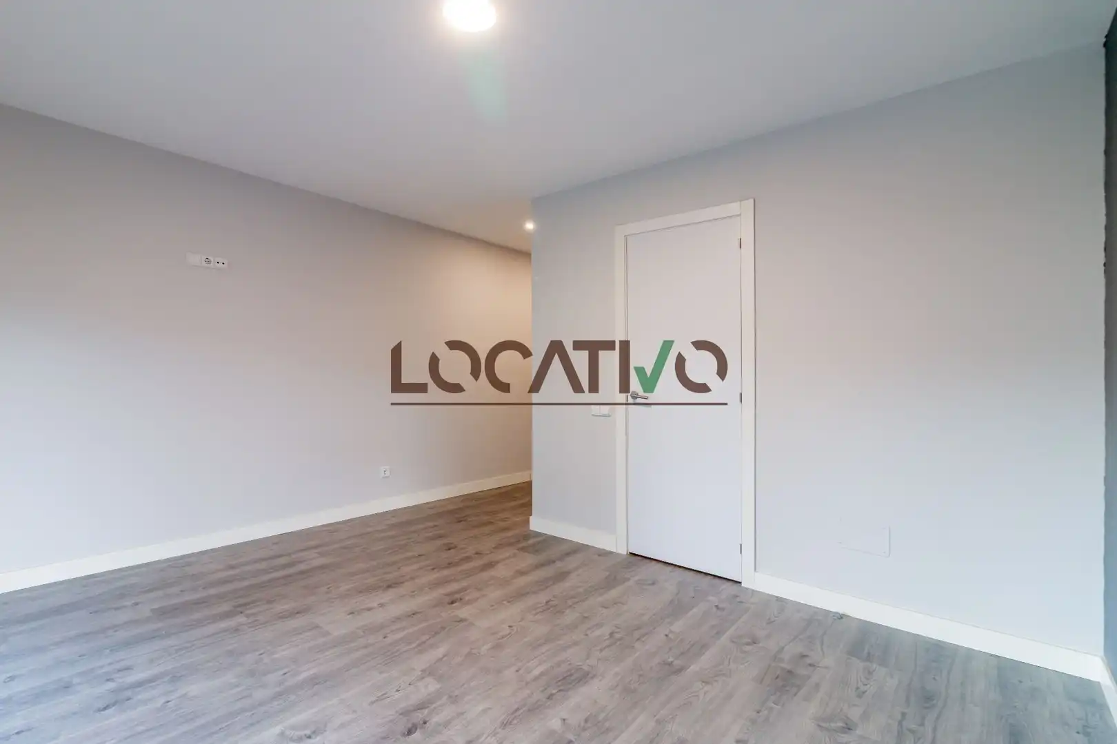 Duplexes for sale in Madrid  with Heating and Terrace