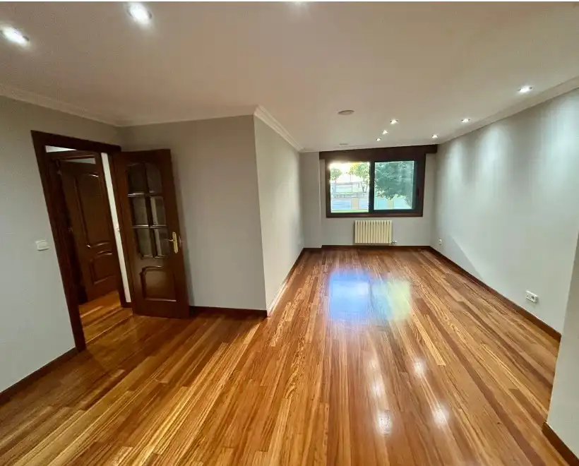 Wohnung zum Verkauf in Vigo  mit Heizung und Abstellraum