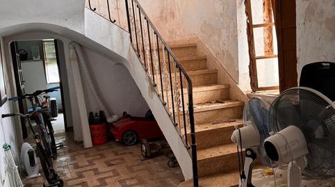 Foto 5 de Casa o chalet en venta en  Hierro, 12, Villa del Río, Córdoba