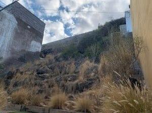 Foto 5 de Residencial en venda a Calle Belén, 21, Anaga, Santa Cruz de Tenerife