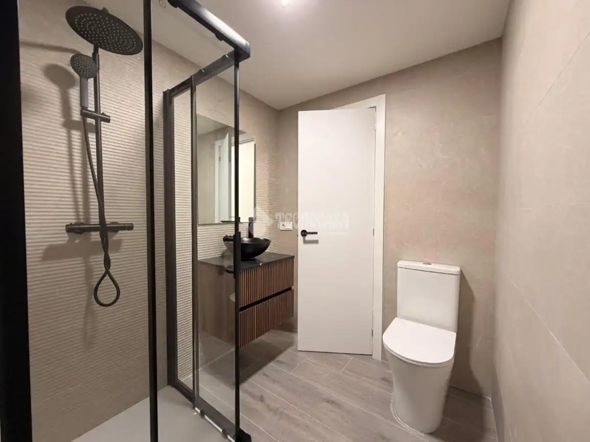 Wohnung zur Miete in Pje. Urgull, imagen 3