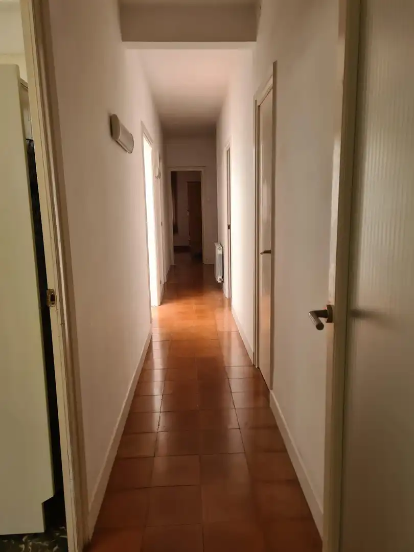 Wohnung mit Terrasse zum Verkauf in Casco Urbano, imagen 31