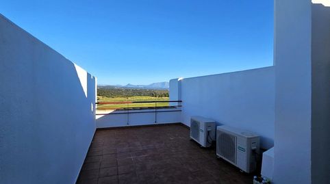 Casa Adosada en venta en Alcaidesa, 2 dormitorios., imatge 5