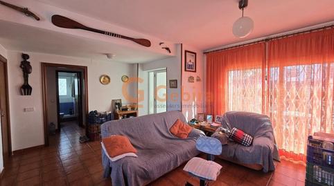 Foto 3 de Casa o xalet en venda a Cunit Residencial, Tarragona