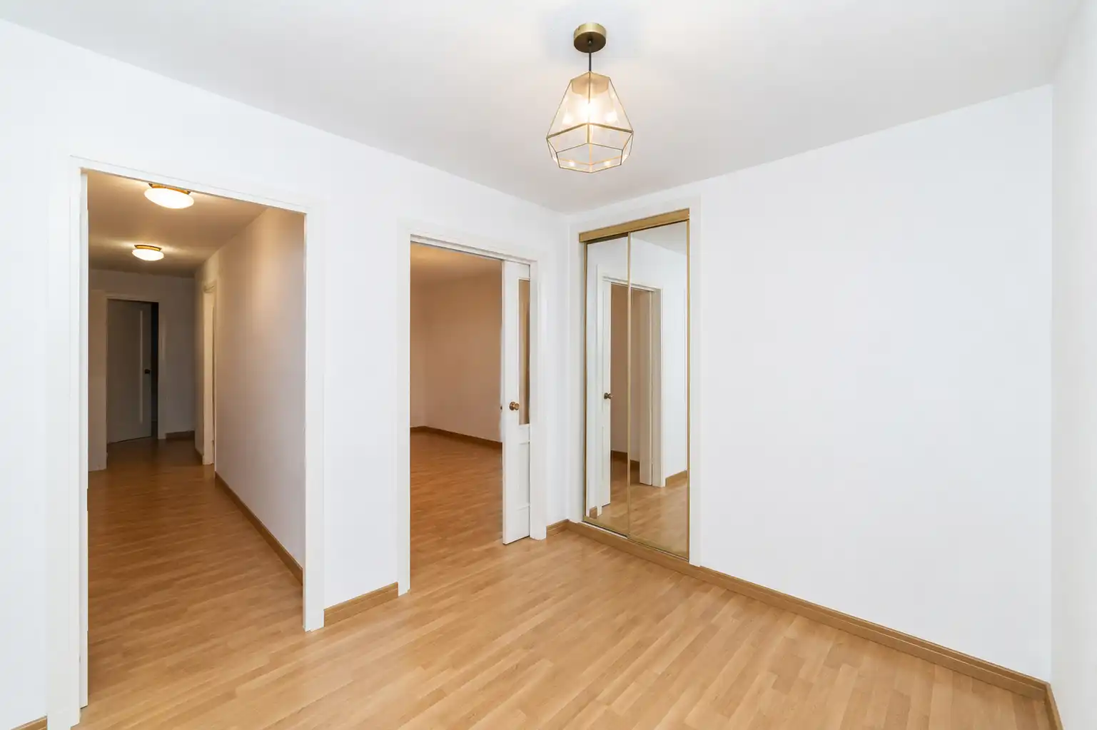 Piso con terraza en venta en Calle Solano, imagen 9