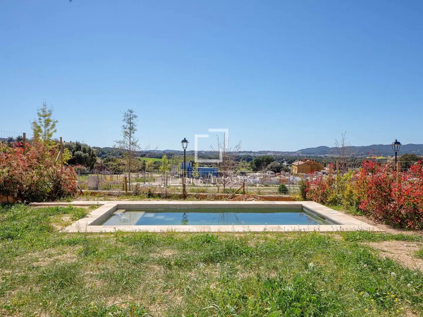 Villa mit Terrasse zum Verkauf in Regencós, imagen 6