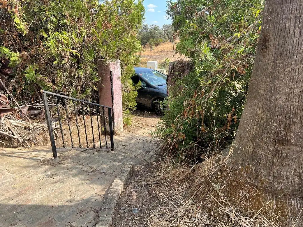 Detached house for sale in Los Lagos, imagen 35