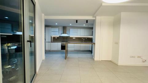 Photo 4 of Flat to rent in Calle Mendizabal, Vegueta, Las Palmas de Gran Canaria