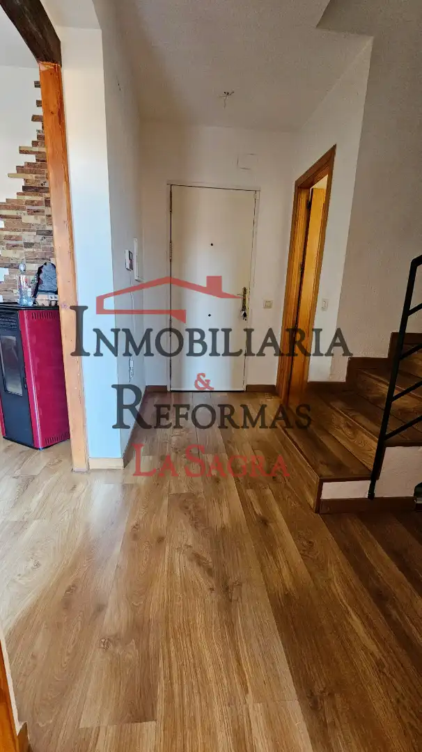 House for sale in Yuncler, imagen 11