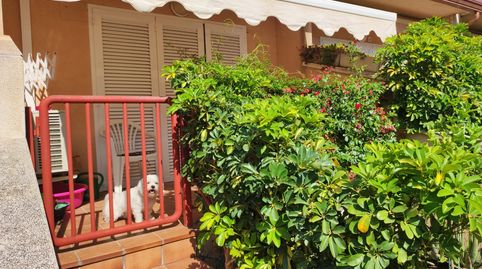 Foto 3 de Planta baja en venta en Carrer de Frederic Marès, Jardins de Vilafortuny- Mas d'en Bosch, Cambrils