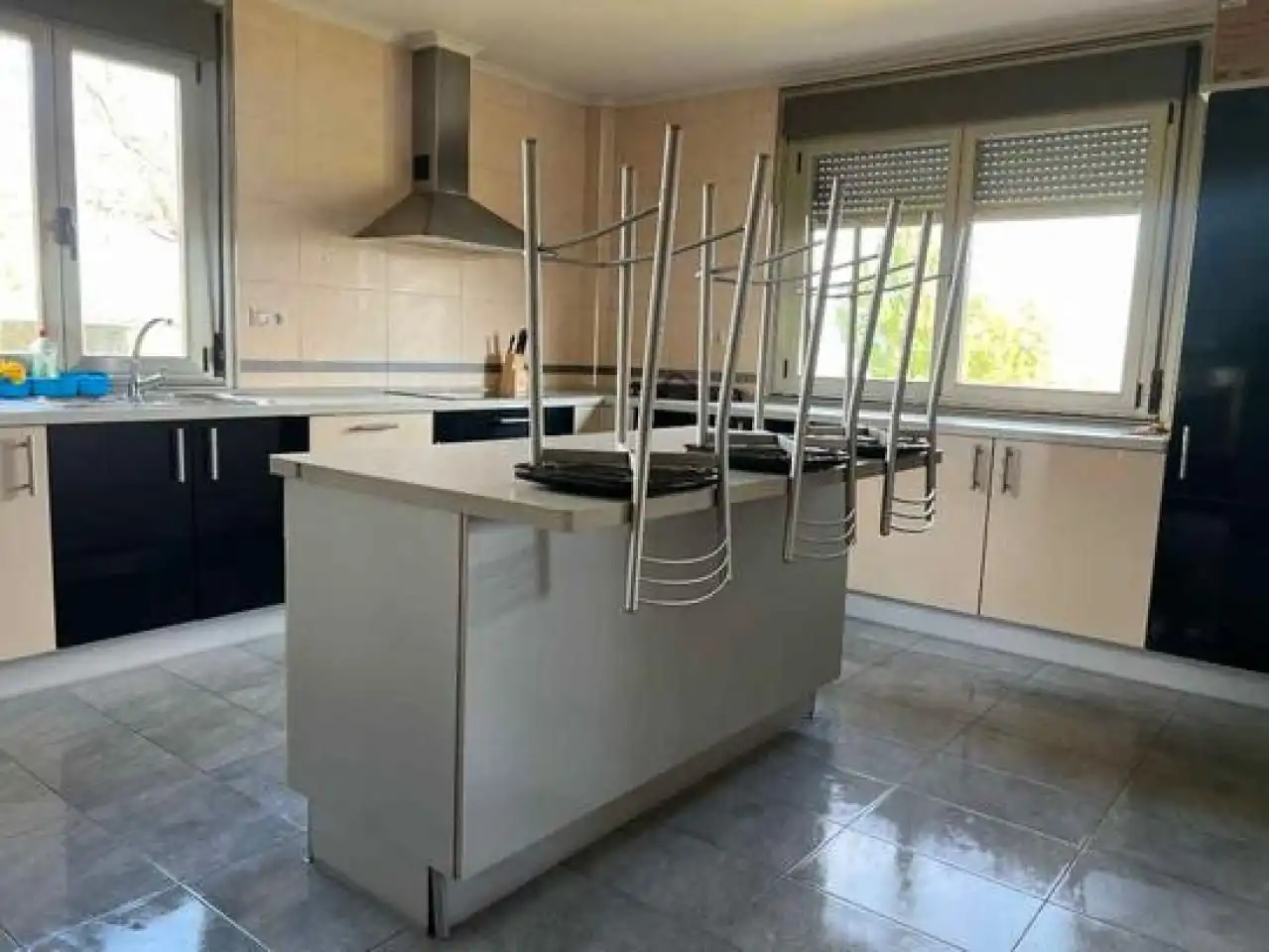 Maison à vendre à Toén, imagen 7