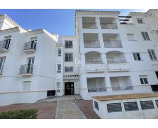 Apartment for sale in Hacienda Riquelme  , 4, Jerónimo y Avileses