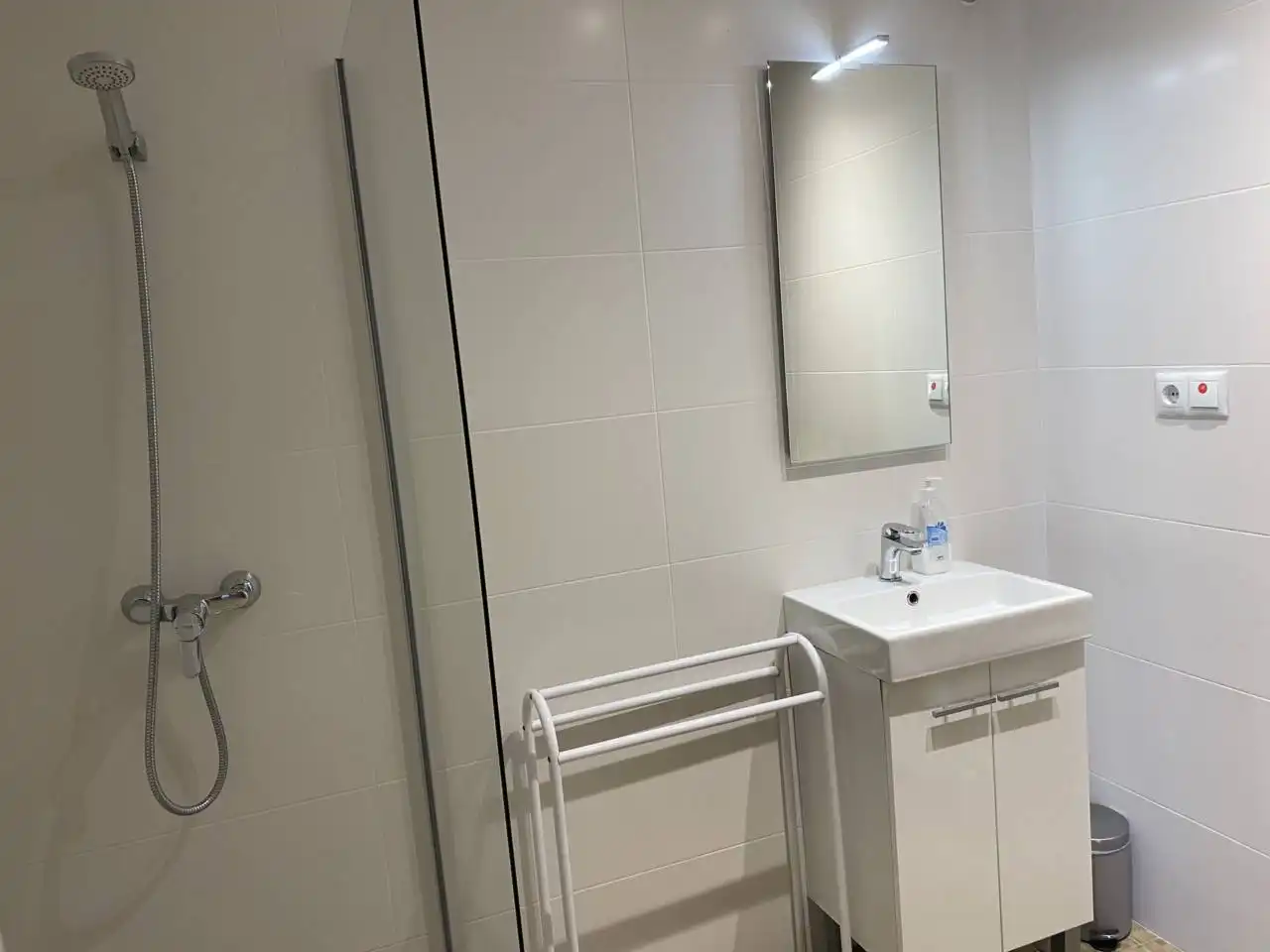 Baño de Piso en venta en Castell d'Aro, Platja d'Aro i s'Agaró con Calefacción, Terraza y Balcón