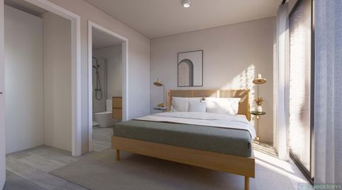 Foto 4 de Casa o chalet en venta en N/a, Torre-Pacheco ciudad, Torre-Pacheco