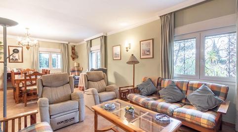 Photo 2 of Flat to rent in Jun, Granada