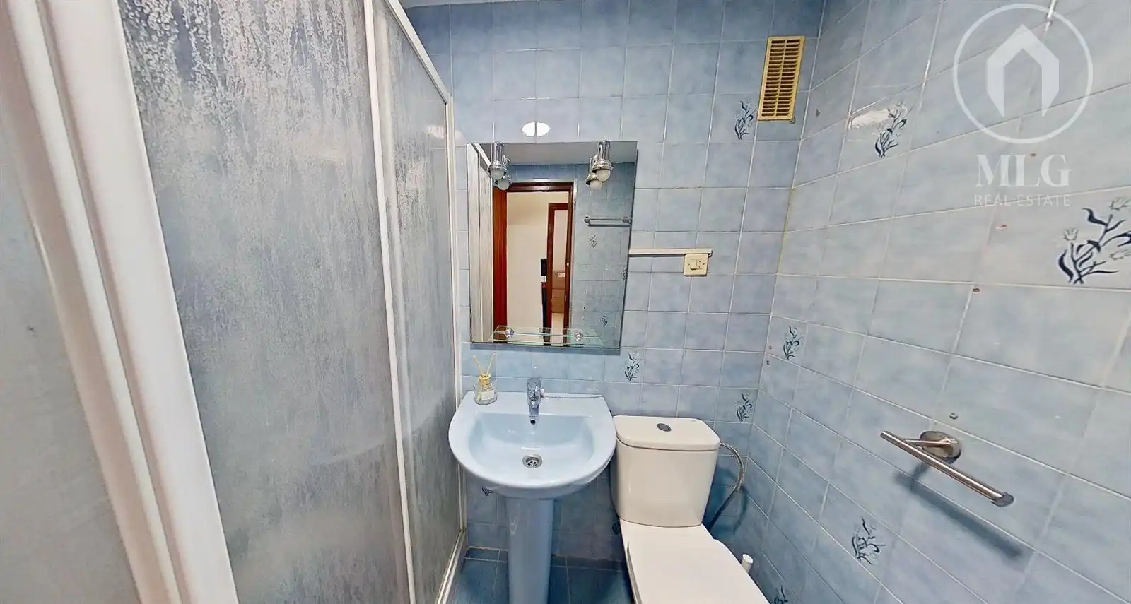 Piso con ascensor en venta en MENDIVIL, imagen 19