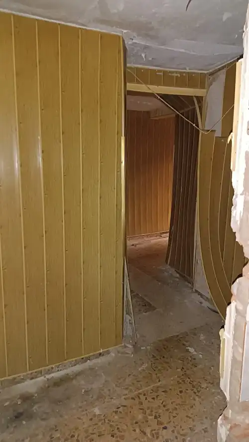 Maison mitoyenne à vendre à Calle Cantón 15, imagen 2