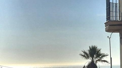 Foto 4 de Apartament en venda a El Bajondillo, Málaga