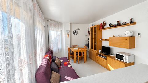 Foto 4 de Apartament en venda a Carrer de Francesc Matas I Rodés, Calella, Barcelona