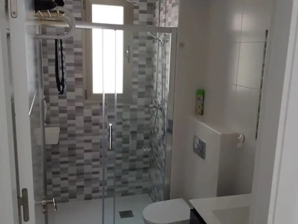 Casa o xalet en venda a Centro