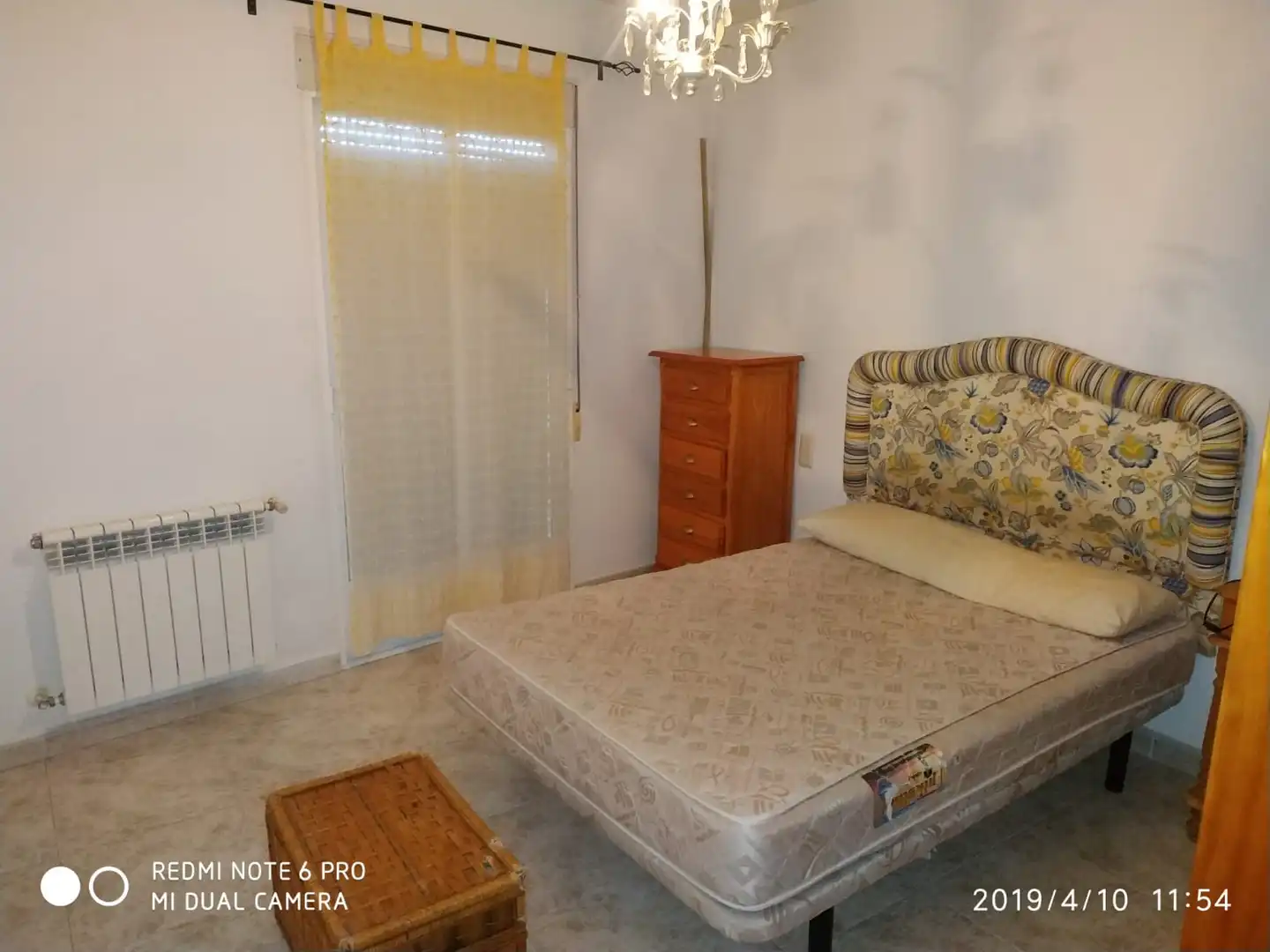 Flat with terrace for sale in Calle San Francisco 63, imagen 8