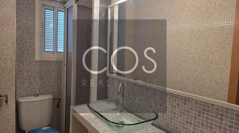 Photo 5 of Flat to rent in San Ildefonso - Catedral,  Jaén Capital