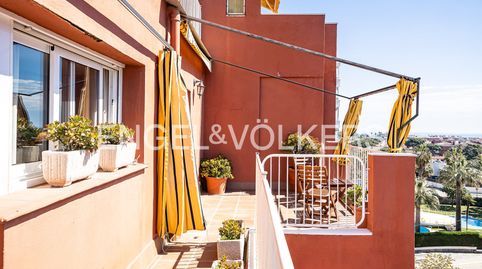 Foto 5 von Maisonette zur Miete in Centre, Vilassar de Mar