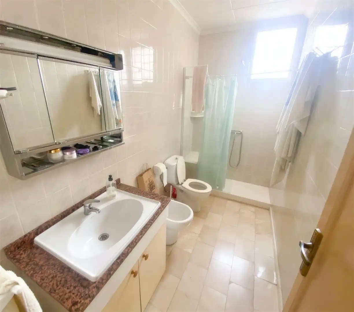 Villa à vendre à Partida Campet, imagen 17