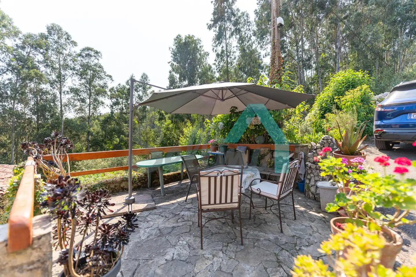 Casa o chalet en venta en Pravia