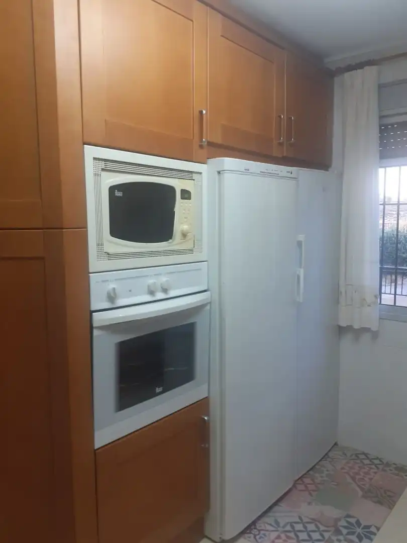 Casa rústica en venda a Valdepeñas, imagen 26