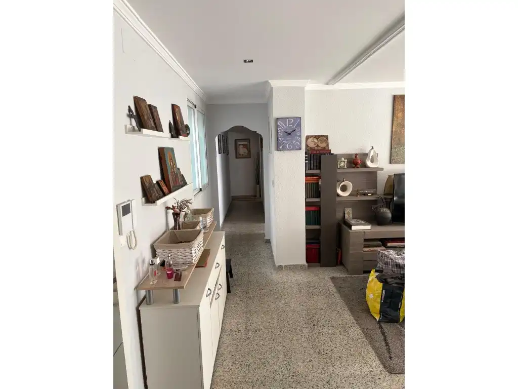 Flat with lift for sale in Calle Godofredo Ros, imagen 10