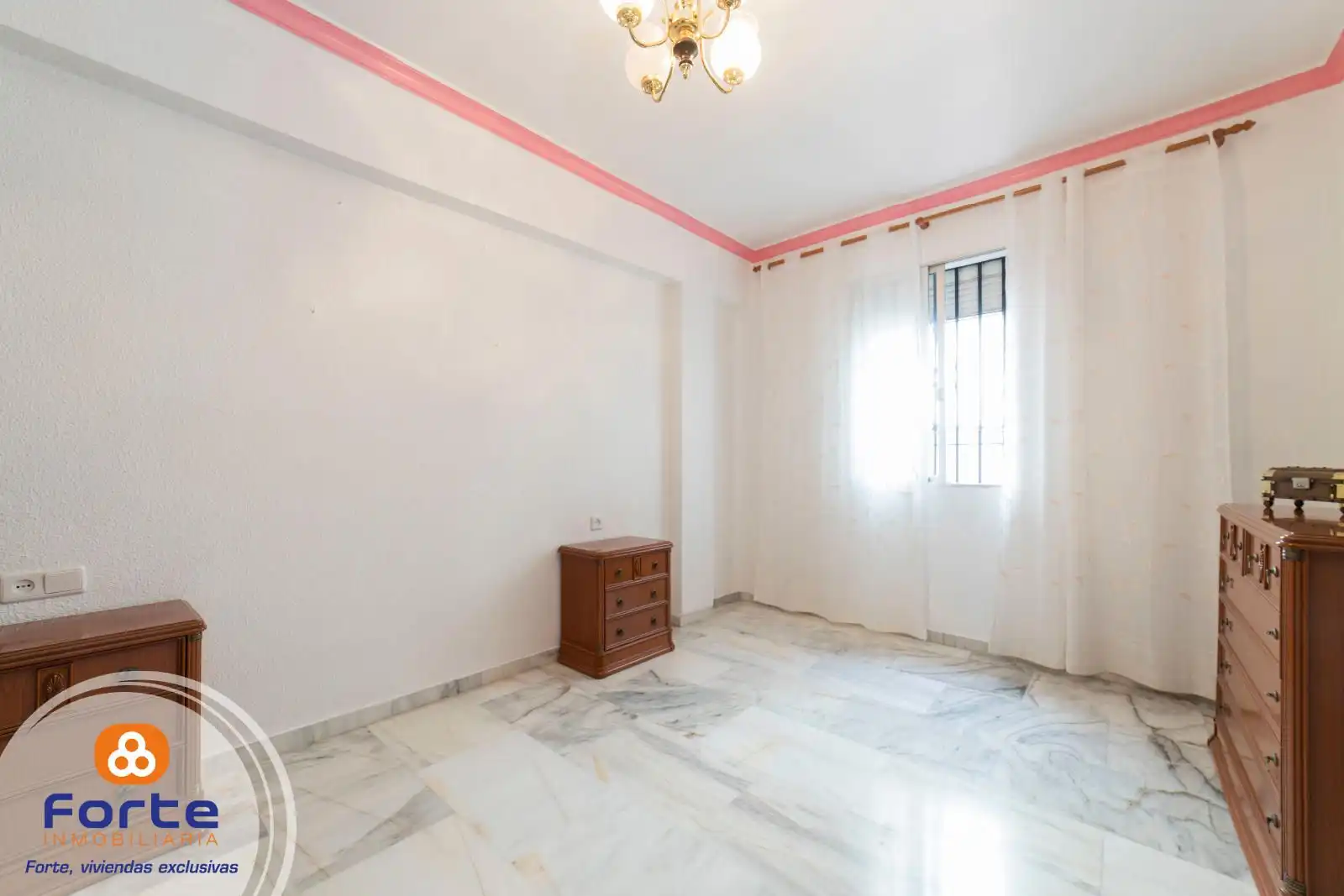 Casa en venda a Sur, imagen 14
