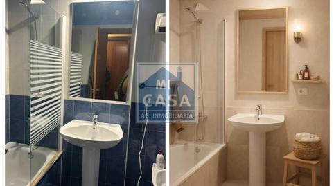 Foto 4 de Pis en venda a Norte, Mérida