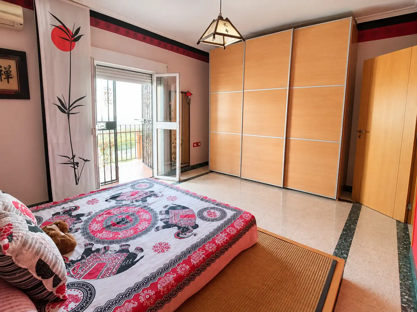 House for sale in Calle Soledad, imagen 18