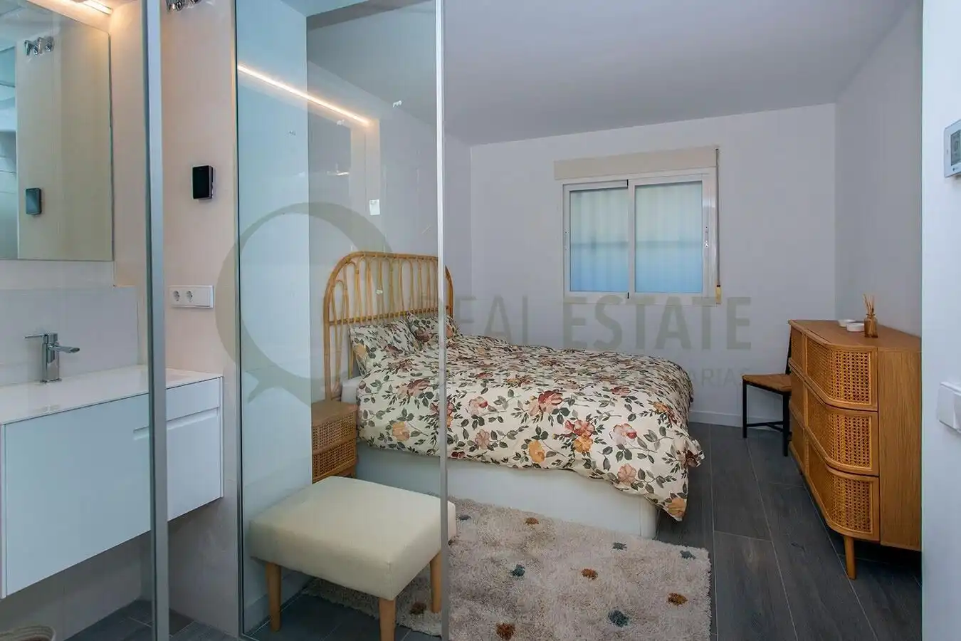 Bungalow mit Pool zum Verkauf in Calle Calle Pintor Fernando Soria, imagen 21