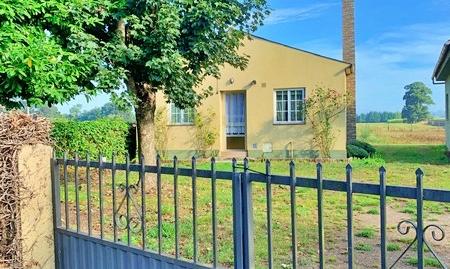 Foto 2 de Casa o xalet en venda a Lu-p-1102, 12, Castro de Rei, Lugo