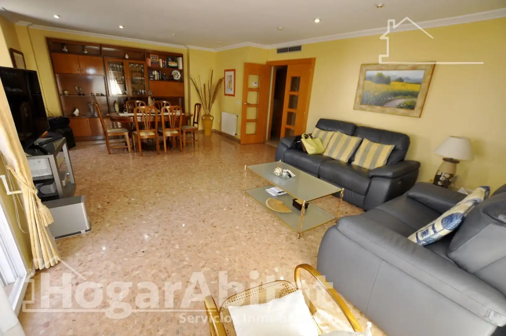 Maison avec terrasse à vendre à JACINTO BENAVENTE, imagen 12
