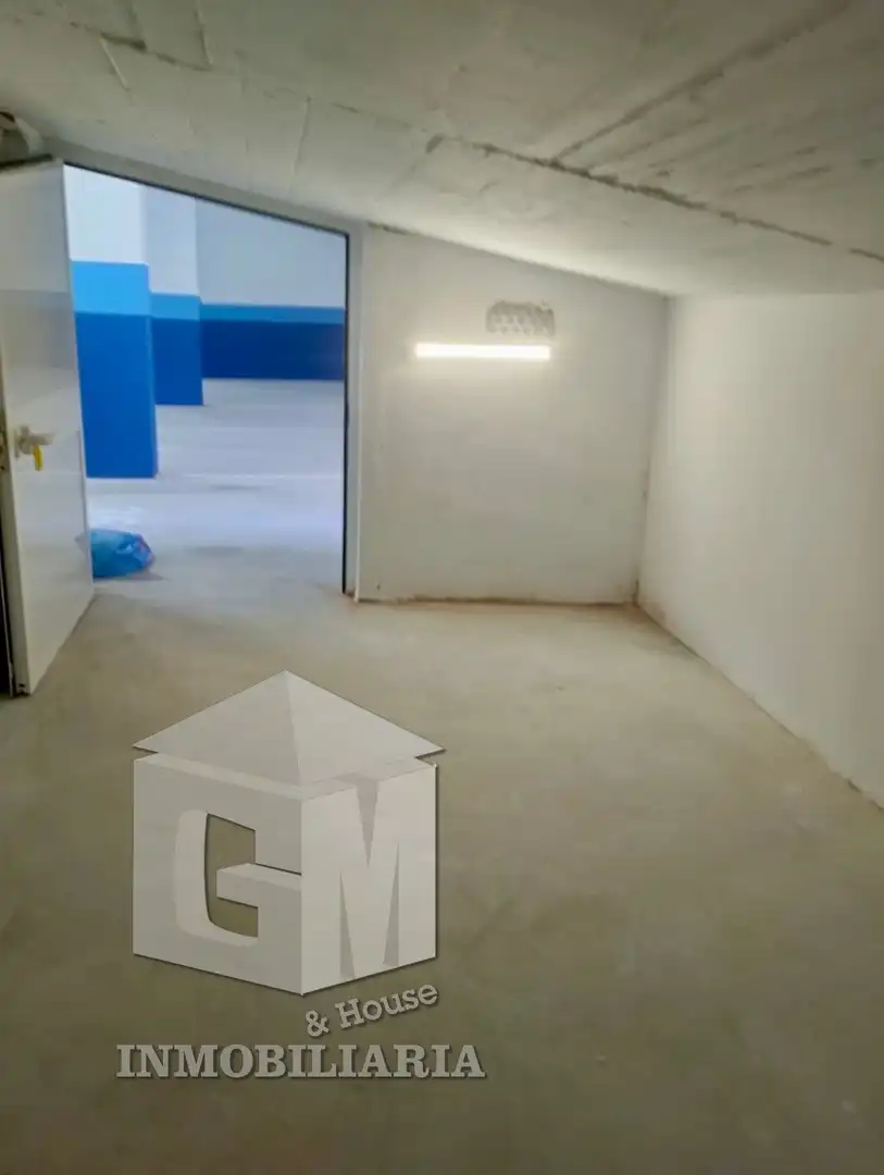 Apartments for sale in Tarifa  with Air Conditioner, Heating and Storage room