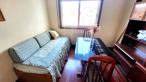 Foto 2 de Apartament de lloguer a Rúa de María Auxiliadora, Centro - Areal, Vigo