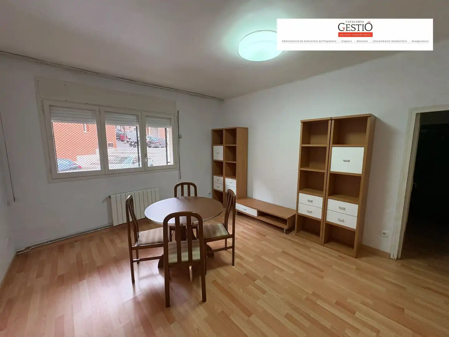Wohnung mit Aufzug zum Verkauf in Carrer de Sant Jordi