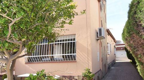 Photo 5 of Houses for sale in Mar-i-Sol, Castelldefels